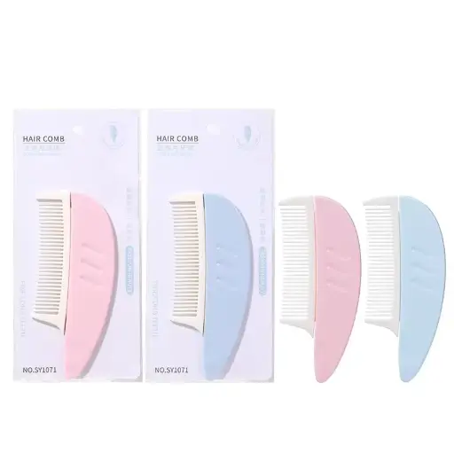 [425262] Hair Comp No.SY1071