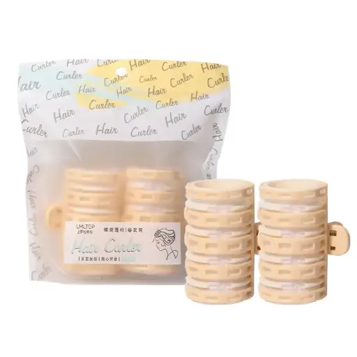 [425265] Hair Roller No.C269-1