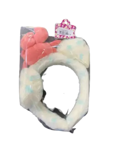 [402064] 014-បូសក់សត្វសមុទ្រ