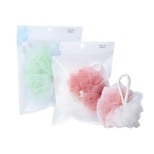 [425281] LMLTOP Bath Boll No.C053-1