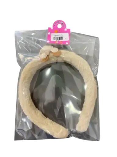 [402067] 016-បូសក់Hello Kitty