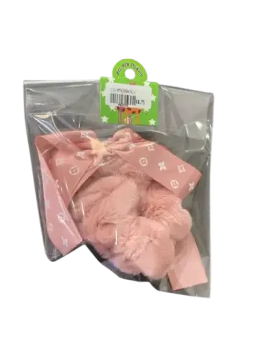 [402072] 023-កៅស៊ូចងសក់CHANGE