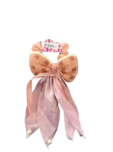 [402074] 024-កៅស៊ូចងសក់LV