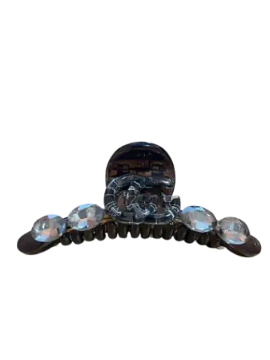 [402085] 035-ដង្កៀបសក់GUCCI