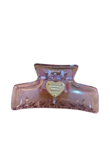 [402089] 039-ដង្កៀបសក់Botetea