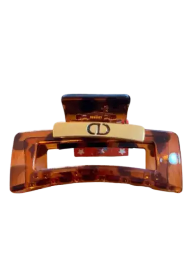 [402090] 040-ដង្កៀបសក់CD