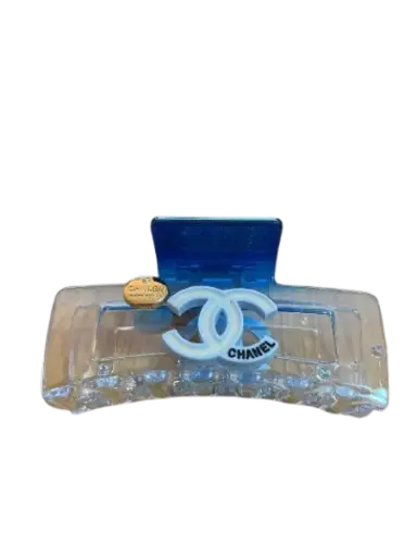 [402118] 068-ដង្កៀបសក់CHALEN