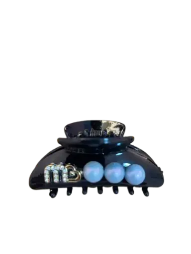 [402119] 069-ដង្កៀបសក់MB