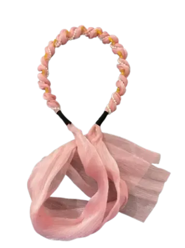 [402142] 092-បូសក់មានគុជរំ