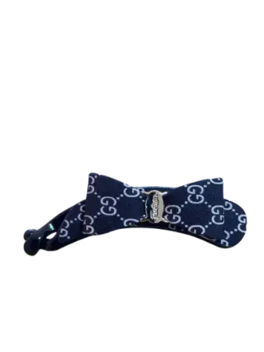 [402147] 097-ដង្កៀបខ្ទាស់សក់CHANEL