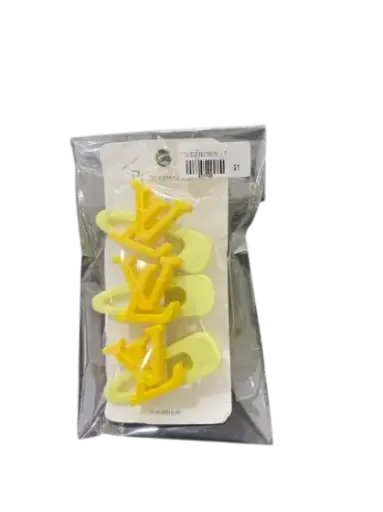 [402148] 098-ដង្កៀបចាប់សក់LV Pj