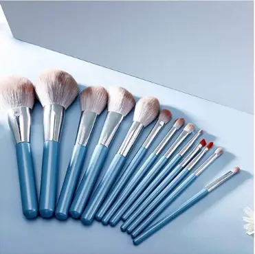 [425387] ឈុតជក់ផាត់មុខ12ខ្នាត