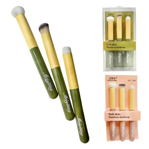 [425289] MEIYITINGជក់មុខបំបាត់ស្នាម#388