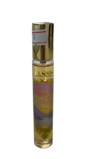 [411376] ASSI ទឹកអប់ Free Love 20ml