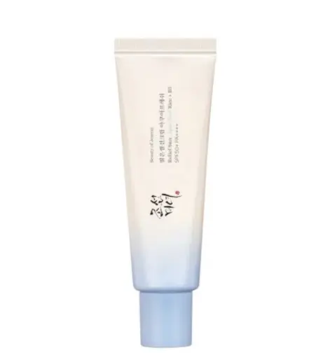 [422548] BeautyJoseon ReliefSun Aqua-fresh+B5 50ml