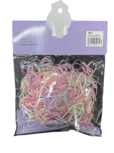 [402171] 120-Miaoxingmengកៅស៊ូតូចៗ#28