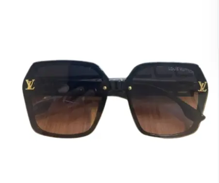 [411393] វែនតាជ្រុងការពារកម្តៅថ្ងៃដងតូច