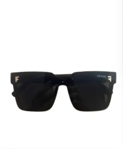 [411394] វែនតាជ្រុងការពារកម្តៅថ្ងៃទំនើបដៃធំ