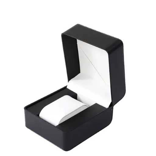 [411400] កាដូដាក់នាឡិកា