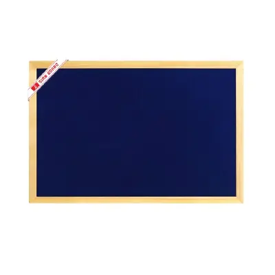 [425403] ក្តាឈើតាំងនាឡិកា