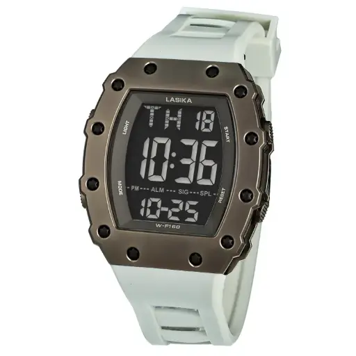 [425311] នាឡិកាដៃ LASIKA W-F168