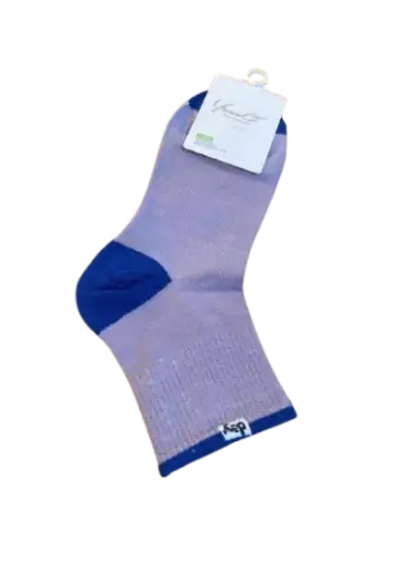 [400663] ស្រោមជើងកវែង#025