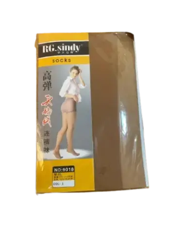 [400673] BG.sindyខោហ្គេននារី#9018