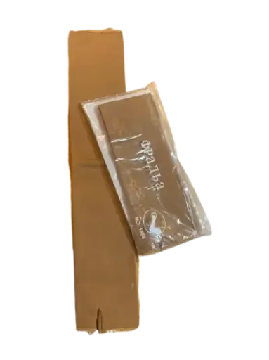 [400675] ស្រោមដែនារីវែង#1888