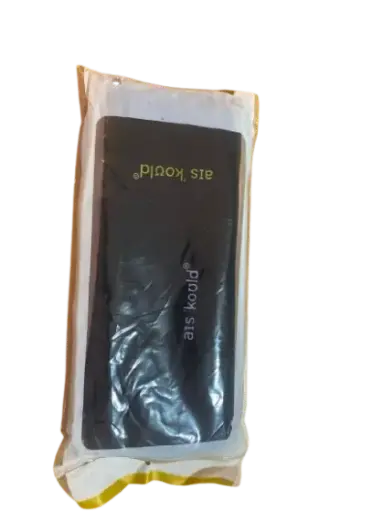 [400676] AIS ស្រោមដែវែង