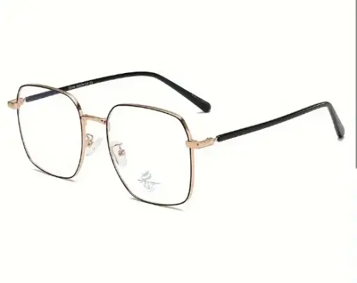 [411403] វែនតាដងអ៊ីណុកចំរុះពណ៍ ថ្លា