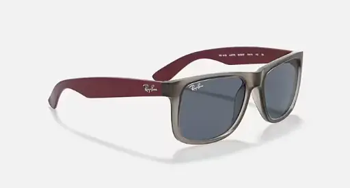 [411407] វែនតាRBដងជ័រ ចំរុះពណ៍