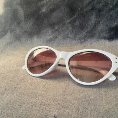 [411409] GUCCI វែនតាដងជ័រ ចំរុះពណ៍