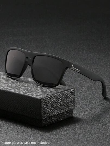 [411416] LV វែនតាដងជ័រ ខ្មៅ