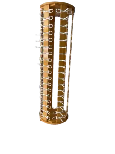 [411418] ជើងតាំងវែនតា 001