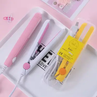 [403043] Toymei mini split A228