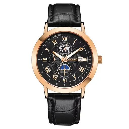 [425319] MRRURIO GRADUE 30 Watch