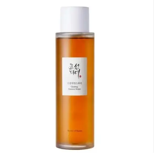 [405263] Ginseng Essence Water 150ml