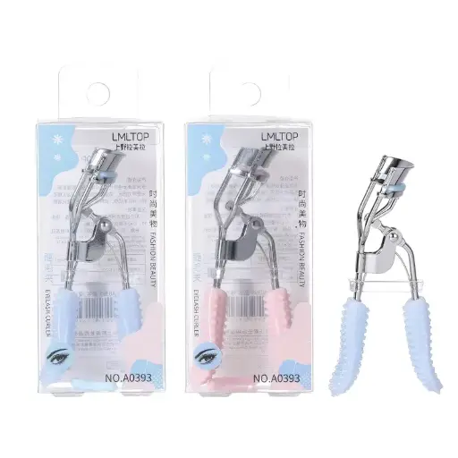 [425408] LMLTOP A0393-2