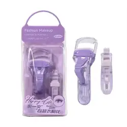 [425409] LMLTOP LLT08-2