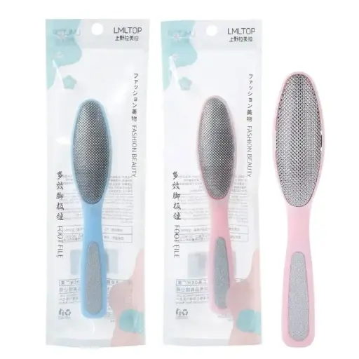 [425410] LMLTOP C0315-1