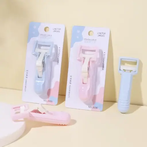 [425411] LMLTOP 3006-1