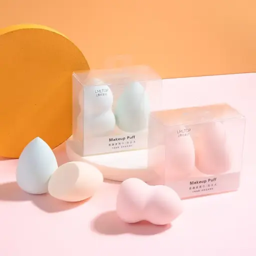 [425413] LMLTOP A80070-2