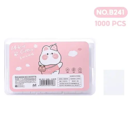 [425419] LMLTOP B241