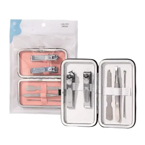 [425420] LMLTOP C0181-1