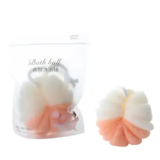 [425421] LMLTOP C065-2