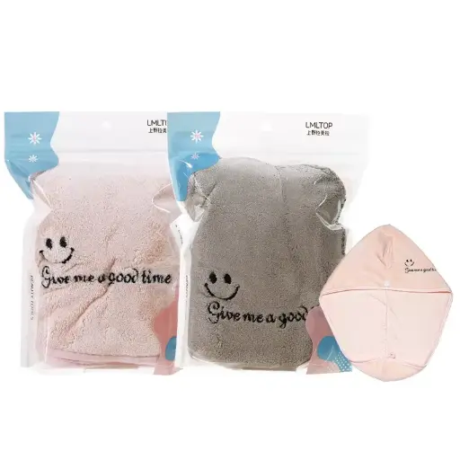 [425423] LMLTOP No.C0849-1