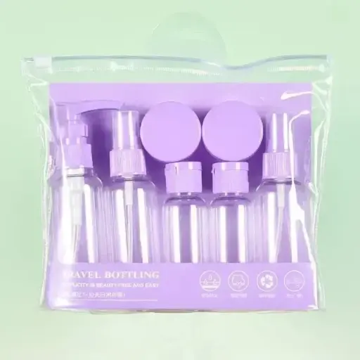 [425424] LMLTOP Puple SY768