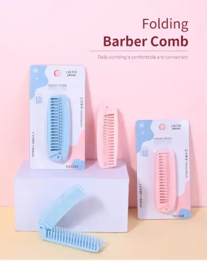 [425427] LMLTOP C164-2