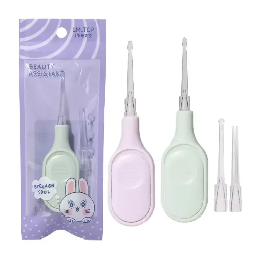 [425428] LMLTOP SY558-1