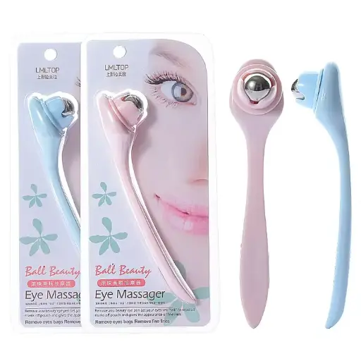 [425430] LMLTOP M1059-1